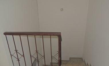 VENTA CASA BARRIO FLORES EN PALMIRA VALLE