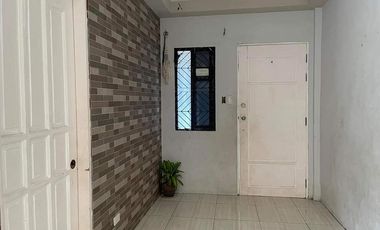 𝐏𝐑𝐎𝐏𝐄𝐑𝐓𝐘 𝐅𝐎𝐑 𝐒𝐀𝐋𝐄  𝐢𝐧 PANORAMA HOMES BRGY. BUHANGIN, DAVAO CITY, DAVAO DEL SUR