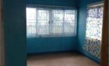 𝐏𝐑𝐎𝐏𝐄𝐑𝐓𝐘 𝐅𝐎𝐑 𝐒𝐀𝐋𝐄  𝐢𝐧 OUR LADY OF LOURDES SUBDIVISION BRGY. DOLORES, ORMOC CITY, LEYTE