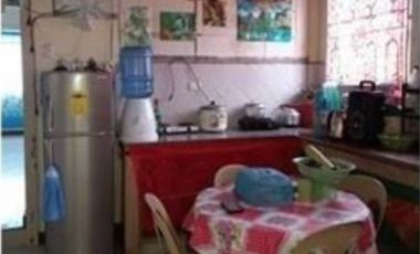 𝐏𝐑𝐎𝐏𝐄𝐑𝐓𝐘 𝐅𝐎𝐑 𝐒𝐀𝐋𝐄  𝐢𝐧 OUR LADY OF LOURDES SUBDIVISION BRGY. DOLORES, ORMOC CITY, LEYTE