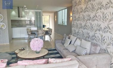 VENTA APARTAMENTO BELLAVISTA