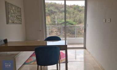 VENTA APARTAMENTO BELLAVISTA
