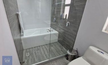 VENTA APARTAMENTO BELLAVISTA