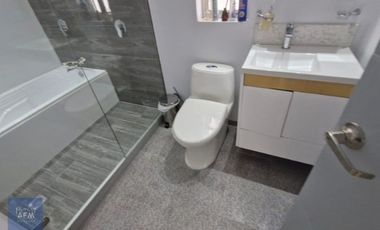 VENTA APARTAMENTO BELLAVISTA