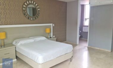 VENTA APARTAMENTO BELLAVISTA