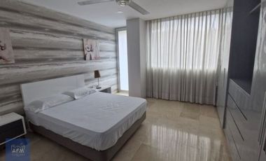 VENTA APARTAMENTO BELLAVISTA