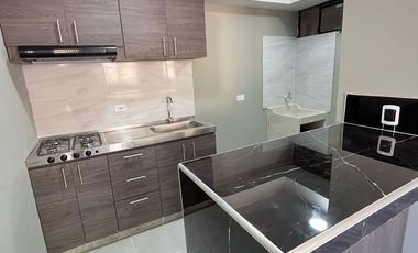 RENTA DE APARTAMENTO ALLEGRO CARTAGO VALLE