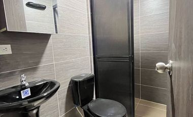 RENTA DE APARTAMENTO ALLEGRO CARTAGO VALLE