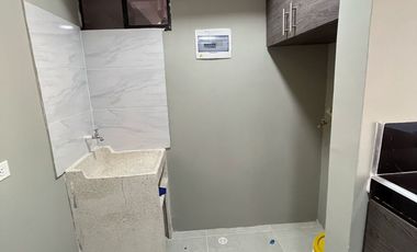 RENTA DE APARTAMENTO ALLEGRO CARTAGO VALLE