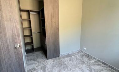 RENTA DE APARTAMENTO ALLEGRO CARTAGO VALLE