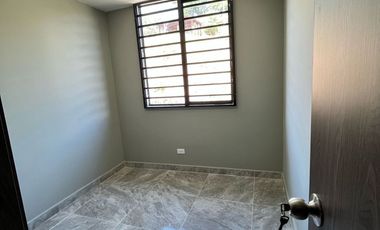 RENTA DE APARTAMENTO ALLEGRO CARTAGO VALLE