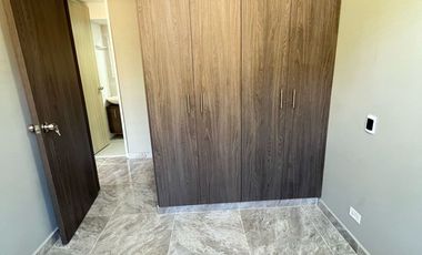 RENTA DE APARTAMENTO ALLEGRO CARTAGO VALLE