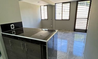 RENTA DE APARTAMENTO ALLEGRO CARTAGO VALLE