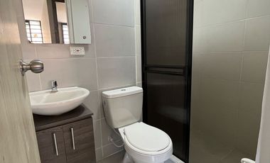 RENTA DE APARTAMENTO ALLEGRO CARTAGO VALLE