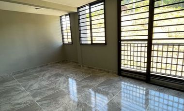 RENTA DE APARTAMENTO ALLEGRO CARTAGO VALLE