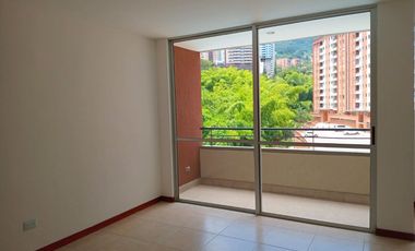 45668 Apartamento en arriendo en el sector Cumbres