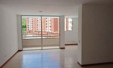 45668 Apartamento en arriendo en el sector Cumbres