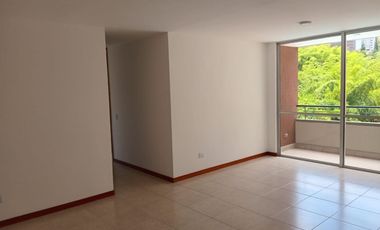 45668 Apartamento en arriendo en el sector Cumbres