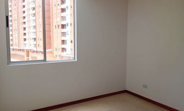 45668 Apartamento en arriendo en el sector Cumbres