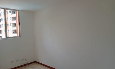 45668 Apartamento en arriendo en el sector Cumbres