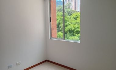 45668 Apartamento en arriendo en el sector Cumbres