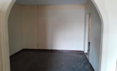 CENTRO SUR DE GUAYAQUIL, GENERAL GOMEZ Y ANTEPARA VENDO CASA RENTERA CON CINCO DEPARTAMENTOS, OPORTUNIDAD