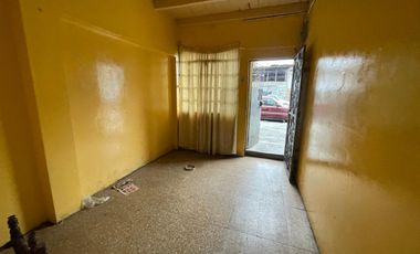CENTRO SUR DE GUAYAQUIL, GENERAL GOMEZ Y ANTEPARA VENDO CASA RENTERA CON CINCO DEPARTAMENTOS, OPORTUNIDAD
