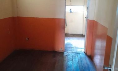 CENTRO SUR DE GUAYAQUIL, GENERAL GOMEZ Y ANTEPARA VENDO CASA RENTERA CON CINCO DEPARTAMENTOS, OPORTUNIDAD
