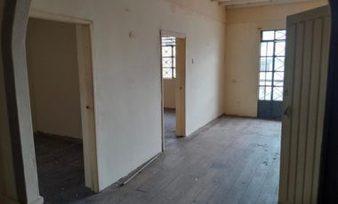 CENTRO SUR DE GUAYAQUIL, GENERAL GOMEZ Y ANTEPARA VENDO CASA RENTERA CON CINCO DEPARTAMENTOS, OPORTUNIDAD