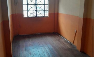 CENTRO SUR DE GUAYAQUIL, GENERAL GOMEZ Y ANTEPARA VENDO CASA RENTERA CON CINCO DEPARTAMENTOS, OPORTUNIDAD