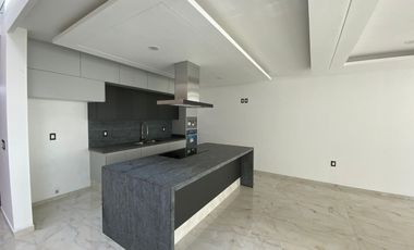 CASA EN VENTA EN VALLE IMPERIAL