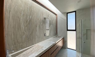 CASA EN VENTA EN VALLE IMPERIAL