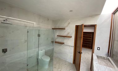 CASA EN VENTA EN VALLE IMPERIAL