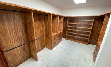 CASA EN VENTA EN VALLE IMPERIAL