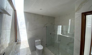 CASA EN VENTA EN VALLE IMPERIAL