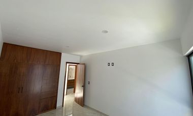 CASA EN VENTA EN VALLE IMPERIAL