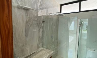 CASA EN VENTA EN VALLE IMPERIAL