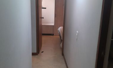 Apartamento Amoblado en Arriendo Sector Itagüí