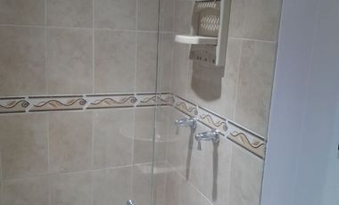 Apartamento Amoblado en Arriendo Sector Itagüí