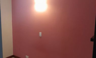 Apartamento Amoblado en Arriendo Sector Itagüí