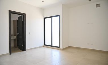 Casa disponiblre en Quintas la Cima