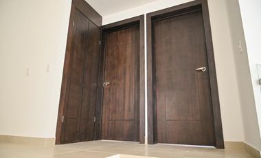 Casa disponiblre en Quintas la Cima