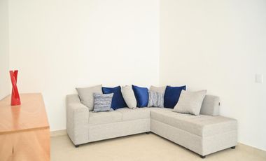 Casa disponiblre en Quintas la Cima