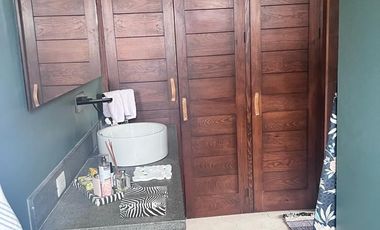 Casa en Venta en Tapalpa Country Club