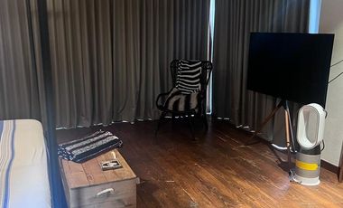 Casa en Venta en Tapalpa Country Club