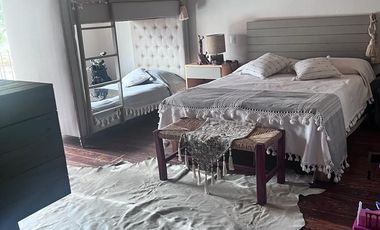 Casa en Venta en Tapalpa Country Club