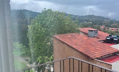 Casa en Venta en Tapalpa Country Club