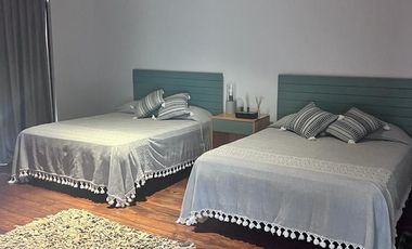 Casa en Venta en Tapalpa Country Club
