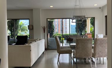 45676 Casa en venta en el sector Aves Maria