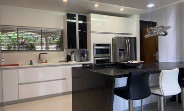 45676 Casa en venta en el sector Aves Maria